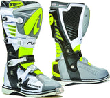 Forma Predator 2.0 Enduro Boots
