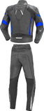 Büse Imola Two Piece Leather Suit