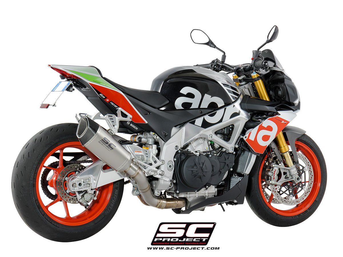 Aprilia tuono v4 factory. Tuono v4 1100 rr. aprilia rsv4 1100. aprilia tuono v4 2017 factory.