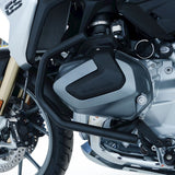 R&G Adventure Bars for BMW R 1250 GS