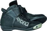 Daytona AC Pro Boots