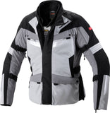 Spidi Alpentrophy H2Out Textile Jacket
