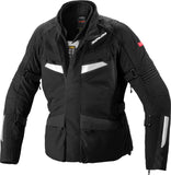 Spidi Alpentrophy H2Out Textile Jacket