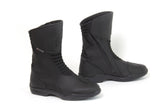 Forma Arbo Dry Boots