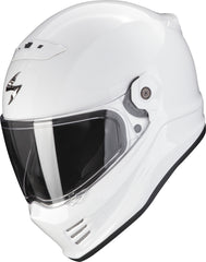 Buy Scorpion Covert FX Solid Helmet Online with Free Shipping