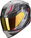 Scorpion EXO 1400 Air Attune Helmet