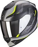 Scorpion EXO 1400 Air Attune Helmet