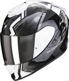 Scorpion EXO 1400 Air Corsa Helmet