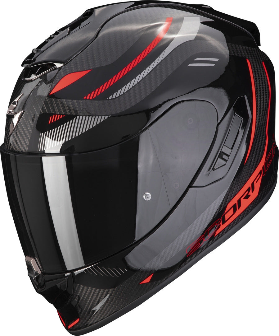 Scorpion 1400 online exo air