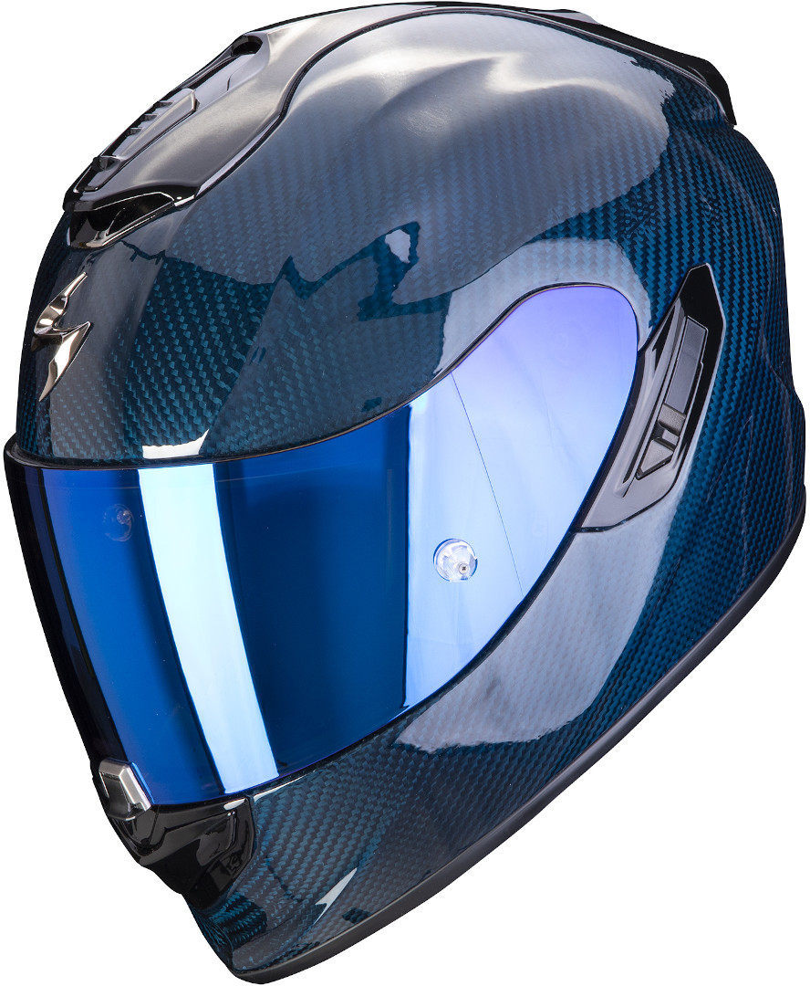 Scorpion exo 1400 carbon peso store