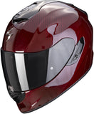 Scorpion EXO 1400 Air Carbon Helmet
