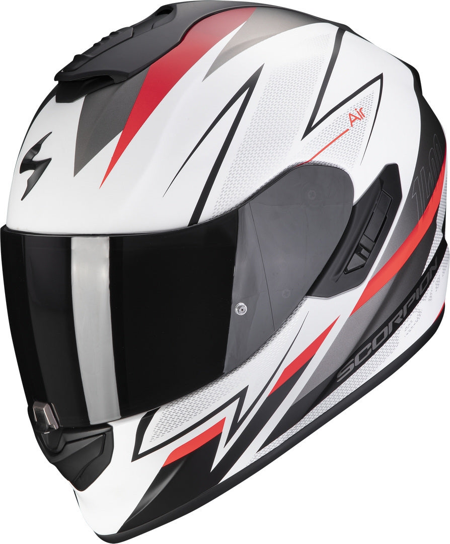 Scorpion 1400 new arrivals