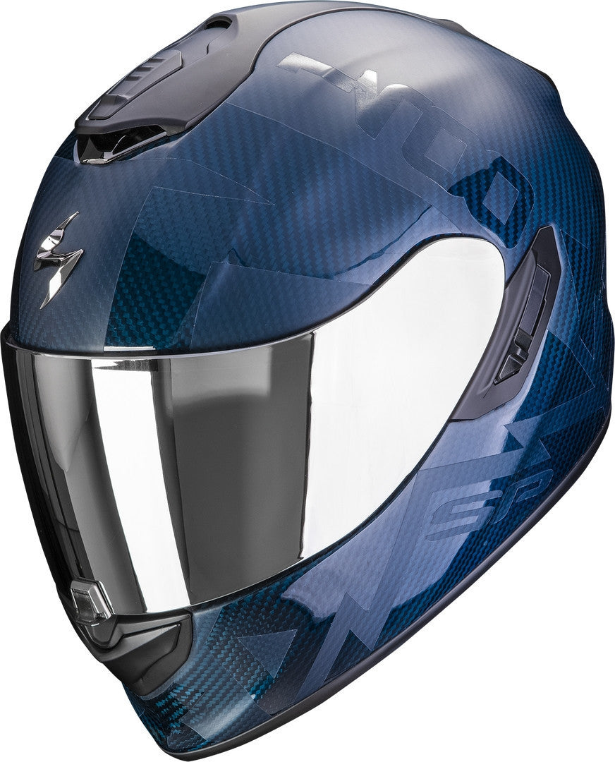 Scorpion 1400 deals exo air