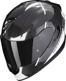 Scorpion exo air carbon deals