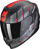 Exo 520 clearance
