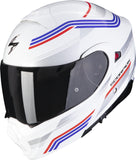Scorpion EXO 930 Multi Helmet