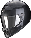 Scorpion EXO-HX1 Carbon SE Helmet