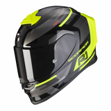 Scorpion EXO-R1 Air Orbis Helmet