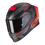 Scorpion EXO-R1 Air Orbis Helmet