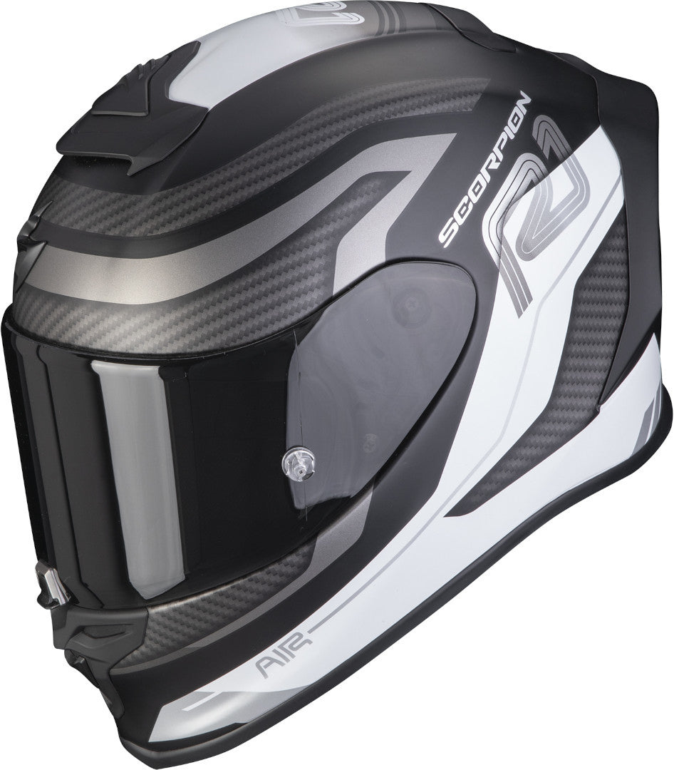 Scorpion EXO-R1 Air Vatis Helmet