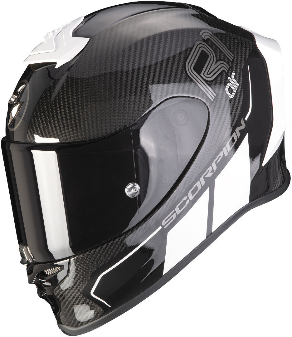 Scorpion r1 store