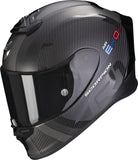 Scorpion EXO-R1 Evo Air MG Carbon Helmet