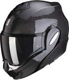 Exo shop tech scorpion