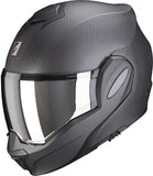 Exo tech scorpion new arrivals