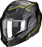 Scorpion Exo-Tech Evo Animo Helmet