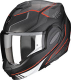 Scorpion Exo-Tech Evo Animo Helmet