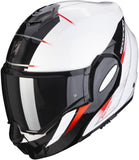Scorpion Exo-Tech Evo Primus Helmet