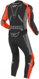 Berik Adria-X One Piece Leather Suit
