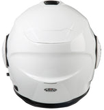 Airoh Rev 19 Color Helmet