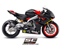 Aprilia_RS660-Trofeo_Completo-