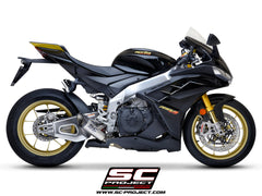 Aprilia_RSV4_my2022_S1-