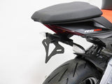 Evotech Performance Tail Tidy for Aprilia RS 660