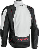 Ixon Arthus Waterproof Textile Jacket