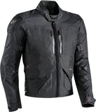 Ixon Arthus Waterproof Textile Jacket