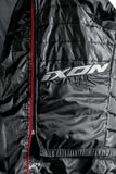 Ixon Arthus Waterproof Textile Jacket