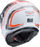 Caberg Avalon Forge Helmet