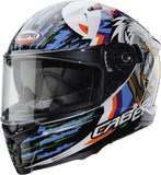 Caberg Avalon Hawk Helmet