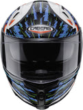 Caberg Avalon Hawk Helmet