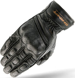 SHIMA Aviator Gloves