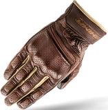 SHIMA Aviator Gloves