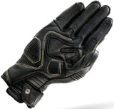 SHIMA Aviator Gloves