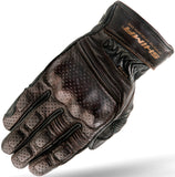 SHIMA Aviator Gloves