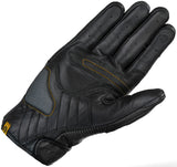 SHIMA Blake Gloves