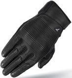 SHIMA Blake Gloves