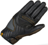 SHIMA Blake Gloves