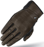 SHIMA Blake Gloves